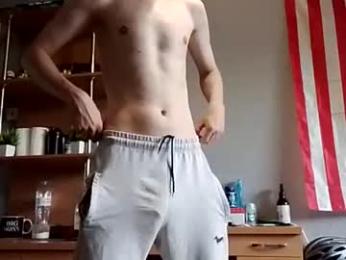greonn — Chaturbate stream photo (Jul 2026)