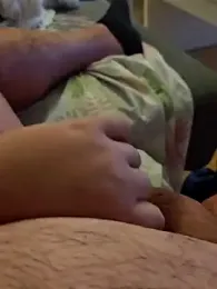 t-dog26 — Stripchat stream photo (Dec 2025)