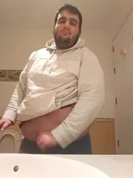 t-dog26 — Stripchat stream photo (Jan 2026)