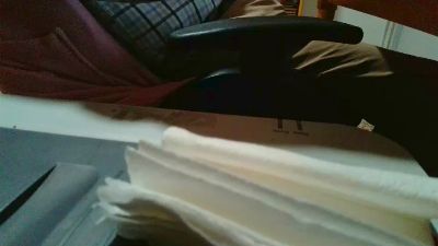 pijusmagnificus — вебкам-модель онлайн на cam4