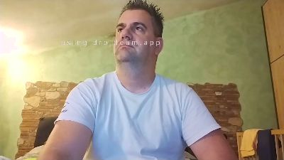 DRAHMIN — Cam4 profile photo