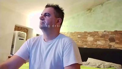 DRAHMIN — Cam4 stream photo (Jun 2026)