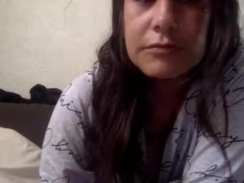 milfsfreaky69 — Chaturbate stream photo (Apr 2026)