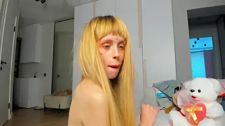 FlowerOfSin2001 — Stripchat stream photo (Jun 2026)