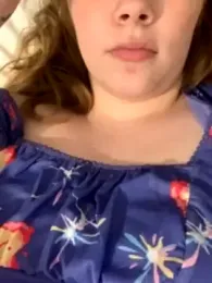 daddyscumprincess — Stripchat stream photo (Nov 2023)