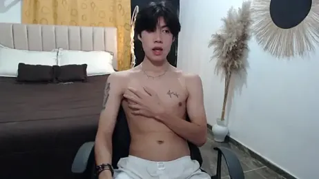 Elio-cam — Stripchat stream photo (Apr 2026)