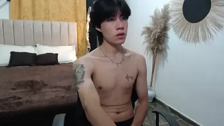 Elio-cam — Stripchat stream photo (Apr 2026)