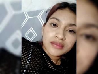 annie-19 — Bongacams stream photo (Oct 2025)