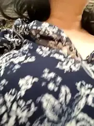 Chrissy_Christal — Stripchat stream photo (Aug 2025)