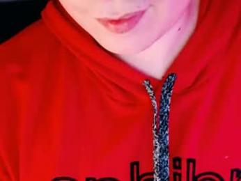 daniel_ruis16 — chaturbate