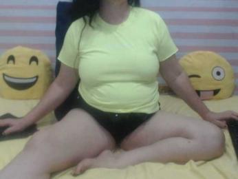 Seductivedirt — Bongacams stream photo (Feb 2026)