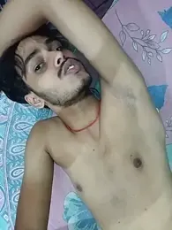 kartikshing19 — вебкам-модель онлайн на stripchat