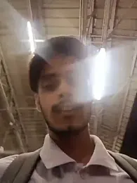 kartikshing19 — вебкам-модель онлайн на stripchat
