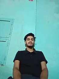 kartikshing19 — stripchat