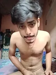 kartikshing19 — вебкам-модель онлайн на stripchat