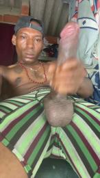 Chulilla — Cam4 stream photo (Sep 2026)