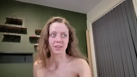 Eveline_Beauty_Kitty — stripchat