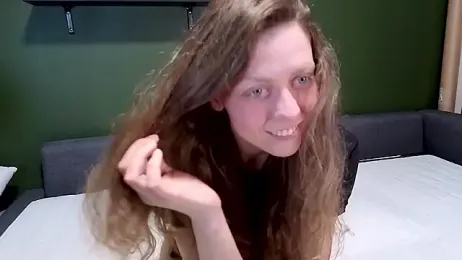 Eveline_Beauty_Kitty — stripchat