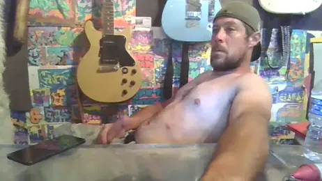 unknowner123 — Stripchat stream photo (Jul 2026)