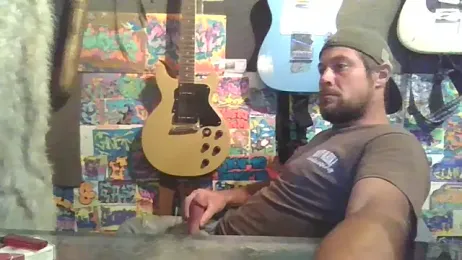 unknowner123 — Stripchat stream photo (Jul 2026)