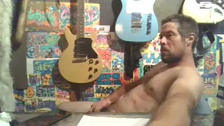 unknowner123 — Stripchat stream photo (Jul 2026)
