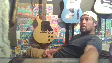 unknowner123 — Stripchat stream photo (Jul 2026)