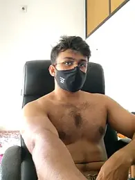 Rockky79 — Stripchat stream photo (Sep 2026)