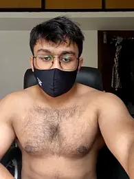 Rockky79 — Stripchat stream photo (Aug 2026)