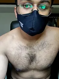 Rockky79 — Stripchat stream photo (Sep 2026)