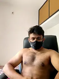 Rockky79 — Stripchat stream photo (Sep 2026)