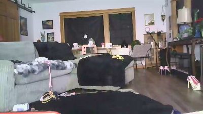 jennisweet70 — Cam4 stream photo (May 2026)