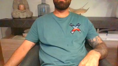 dotadvaske — вебкам-модель онлайн на cam4