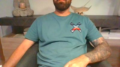 dotadvaske — вебкам-модель онлайн на cam4