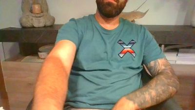 dotadvaske — вебкам-модель онлайн на cam4