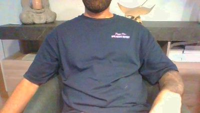 dotadvaske — вебкам-модель онлайн на cam4
