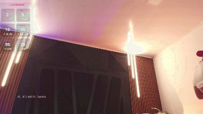 jean_coleman — вебкам-модель онлайн на cam4