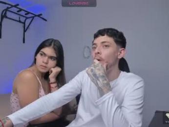 estivenvel — chaturbate