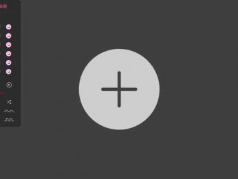 Hooligans1220 — Bongacams stream photo (Mar 2025)