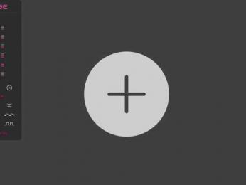 Hooligans1220 — Bongacams stream photo (Mar 2025)