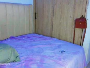 melo_twink — Chaturbate stream photo (Mar 2026)