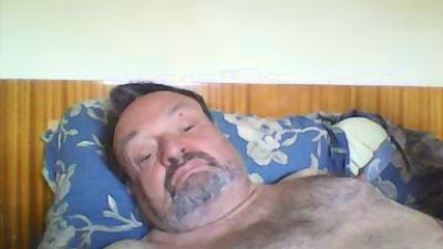 florian28000 — Cam4 profile photo