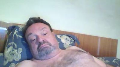 florian28000 — Cam4 stream photo (Aug 2026)