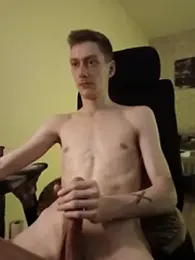 HelloMarcy — Stripchat stream photo (Jun 2026)