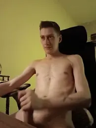 HelloMarcy — Stripchat stream photo (Jun 2026)