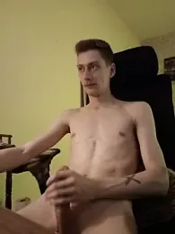 HelloMarcy — Stripchat stream photo (Jul 2026)