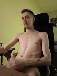 HelloMarcy — Stripchat stream photo (Jun 2026)