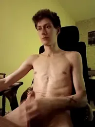 HelloMarcy — вебкам-модель онлайн на stripchat