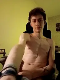 HelloMarcy — вебкам-модель онлайн на stripchat