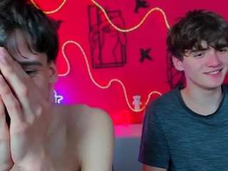 rico-steel — Camsoda stream photo (Apr 2026)