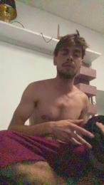 biggpula_hot — Cam4 stream photo (Aug 2026)